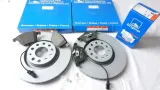 tarcze-klocki-przod-ate-seat-exeo-st-exeo-320mm-stan-nowy