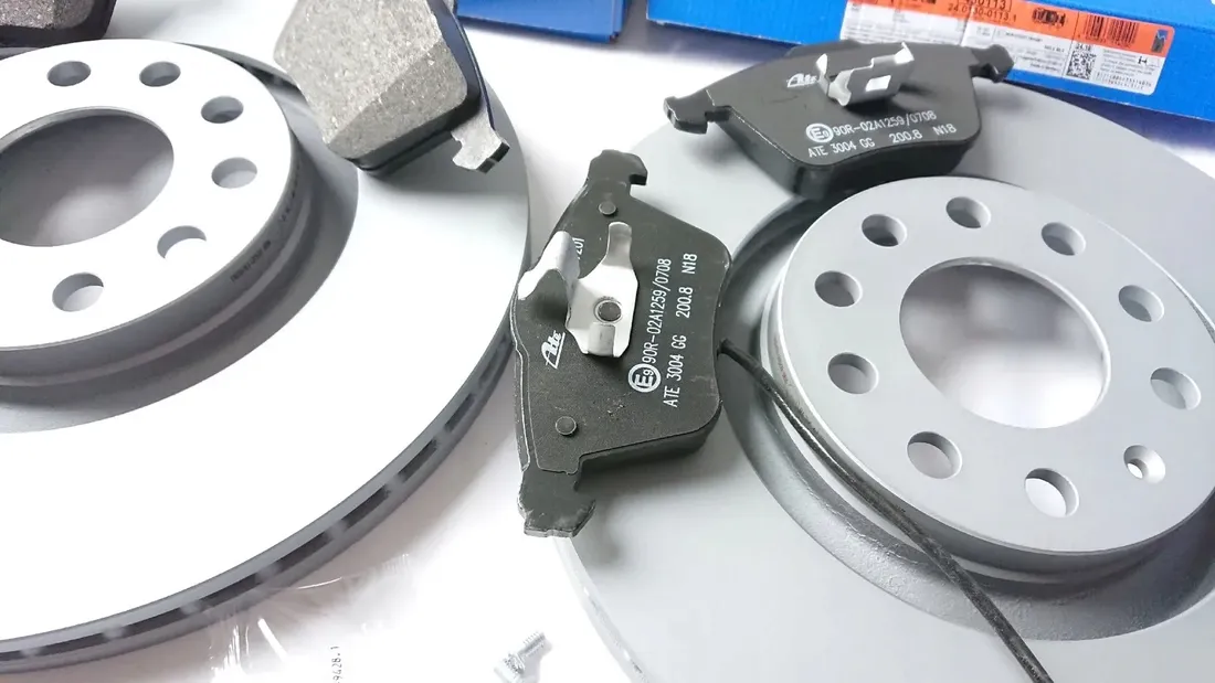 tarcze-klocki-przod-ate-seat-exeo-st-exeo-320mm