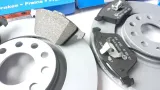 tarcze-klocki-przod-ate-seat-exeo-st-exeo-320mm-jakosc-czesci-zgodnie-z-gvo-q-oryginal-z-logo-producenta-czesci-oem-oes