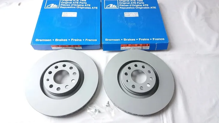 tarcze-klocki-przod-ate-seat-exeo-st-exeo-320mm-numer-katalogowy-oryginalu-vag-8d0-615-301-k