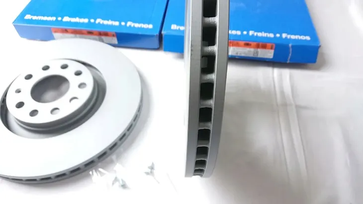 tarcze-klocki-przod-ate-seat-exeo-st-exeo-320mm-numer-katalogowy-czesci-24-0130-0113-1