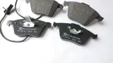 tarcze-klocki-przod-ate-seat-exeo-st-exeo-320mm-strona-zabudowy-przod