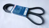 pasek-klinowy-bosch-6pk1548-bmw-5-e60-e61-stan-nowy