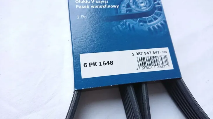 pasek-klinowy-bosch-6pk1548-bmw-5-e60-e61-typ-samochodu-samochody-dostawcze-samochody-osobowe