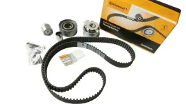 conti-rozrzad-vw-golf-v-vi-passat-b6-eos-2-0-tdi
