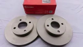 ford-mondeo-i-ii-tarcze-hamulcowe-brembo-260mm-kpl