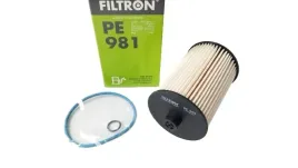 filtr-paliwa-filtron-volvo-s60-i-v70-ii-xc90-i