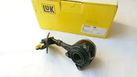 wysprzeglik-centralny-luk-vw-sharan-1-8-1-9-2-8