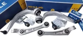 komplet-wahaczy-dolnych-sworznie-audi-a6-c7-meyle-hd-lemforder