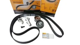 rozrzad-contitech-audi-a6-c5-2-8-v6-ack-aha-apr
