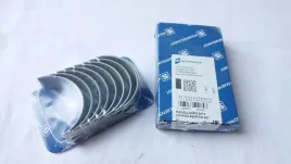 panewki-korbowodowe-audi-a6-c6-q3-q5-tt-2-0-tdi