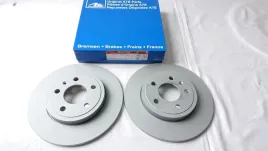 tarcze-hamulcowe-tyl-ate-audi-a4-b6-b7-288mm
