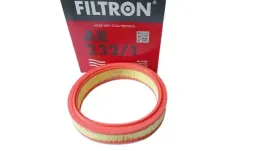 filtr-powietrza-filtron-fiat-doblo-punto-1-2