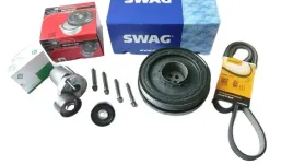 pasek-napinacz-kolo-pasowe-rolka-bmw-e81-e87-2-0-d