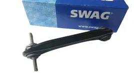 wahacz-lewy-tyl-swag-mitsubishi-lancer-iv-v-vi-vii