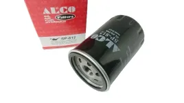 filtr-oleju-alco-sp-812-audi-seat-vw