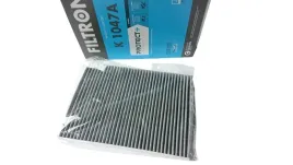 filtr-kabinowy-filtron-vw-bora-1-4-1-6-1-8-2-0