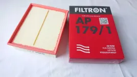 filtr-powietrza-ap179-1-vw-passat-b5-2-5-tdi