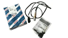 sonda-lambda-bosch-vw-golf-iv-passat-1-6-1-8-t-2-3