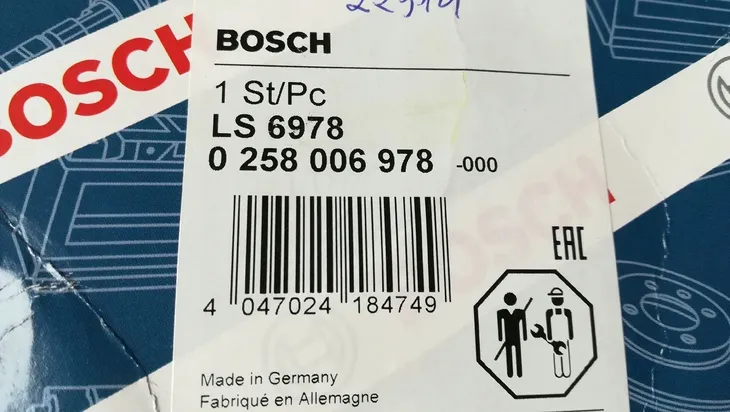 sonda-lambda-bosch-vw-golf-iv-passat-1-6-1-8-t-2-3-producent-czesci-bosch