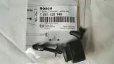 sonda-lambda-bosch-vw-golf-iv-passat-1-6-1-8-t-2-3-jakosc-czesci-zgodnie-z-gvo-q-oryginal-z-logo-producenta-czesci-oem-oes
