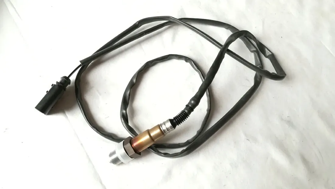 sonda-lambda-bosch-vw-golf-iv-passat-1-6-1-8-t-2-3