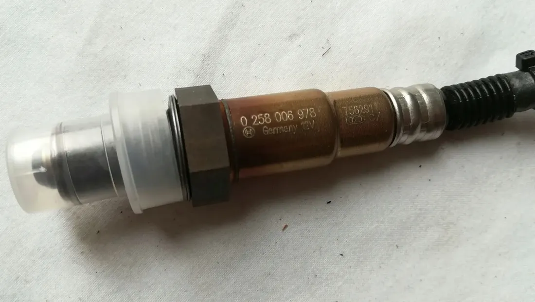 sonda-lambda-bosch-vw-golf-iv-passat-1-6-1-8-t-2-3