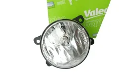 nowy-halogen-valeo-044847-renault-captur-clio-iv
