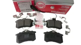 klocki-hamulcowe-tyl-ms-13046028592n-vw-sharan-alhambra-galaxy-od-2000-