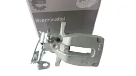 zacisk-hamulca-prawy-tyl-audi-a6-c5-quattro-vw-passat-b5-43mm-s6-c5