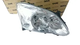 lampa-reflektor-prawy-przod-toyota-corolla-04-07