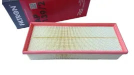 filtr-powietrza-vw-tiguan-touran-1-4-tsi-2-0-tdi