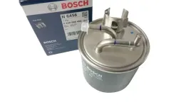 filtr-paliwa-bosch-audi-a8-d3-3-0-4-0-4-2-tdi