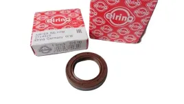 uszczelniacz-walu-korbowego-seat-leon-1m-1-4-1-6