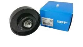 rolka-napinajaca-skf-vkm62031-nissan-micra-iii