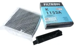filtr-kabinowy-renault-clio-iii-modus-twingo-ii