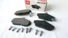 klocki-hamulcowe-przod-ferodo-honda-civic-vi