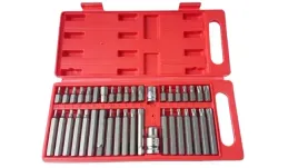 zestaw-bitow-torx-wertools-wt-a1017-40szt