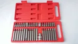 zestaw-bitow-torx-wertools-wt-a1017-40szt-stan-nowy