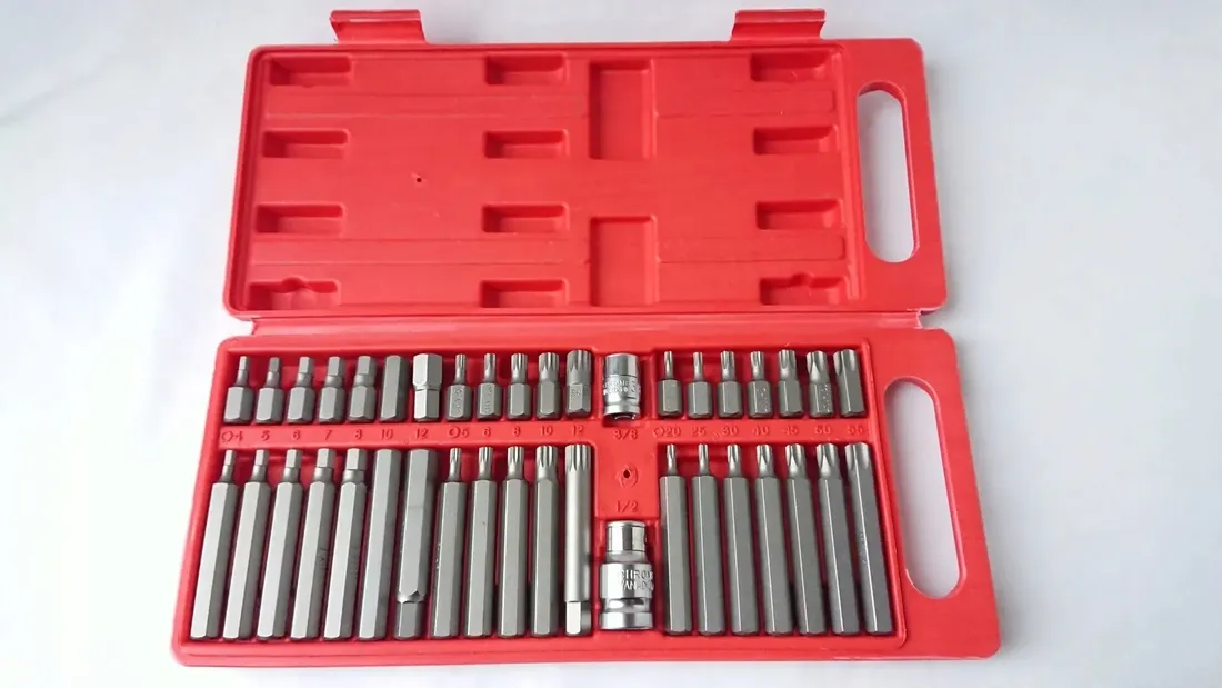zestaw-bitow-torx-wertools-wt-a1017-40szt