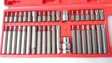 zestaw-bitow-torx-wertools-wt-a1017-40szt-marka-bez-marki