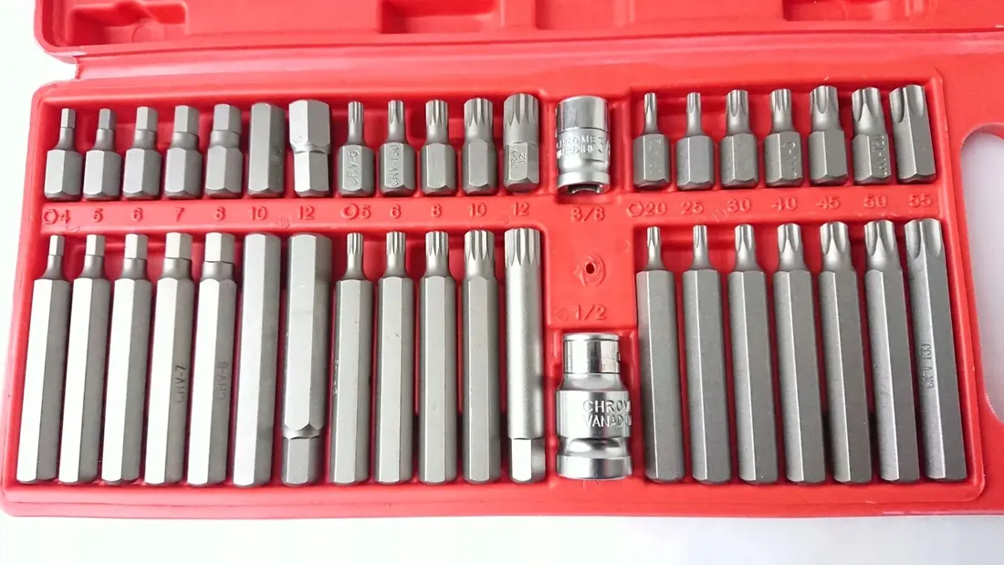 zestaw-bitow-torx-wertools-wt-a1017-40szt