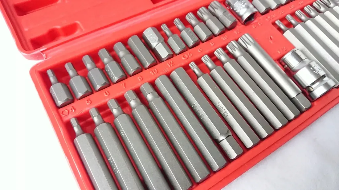 zestaw-bitow-torx-wertools-wt-a1017-40szt