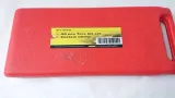 zestaw-bitow-torx-wertools-wt-a1017-40szt-stan-nowy-marka-bez-marki