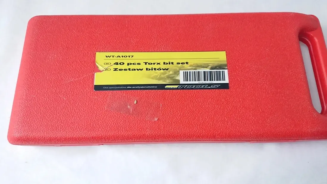 zestaw-bitow-torx-wertools-wt-a1017-40szt