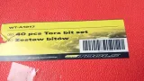 zestaw-bitow-torx-wertools-wt-a1017-40szt-stan-nowy-kod-producenta-wt-a1017