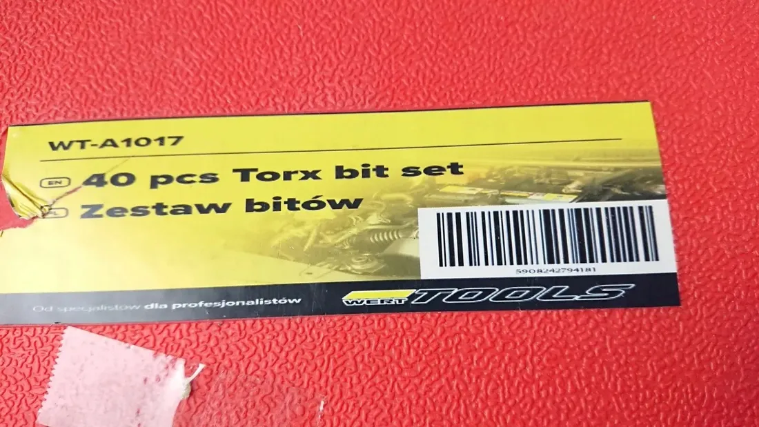 zestaw-bitow-torx-wertools-wt-a1017-40szt-stan-nowy