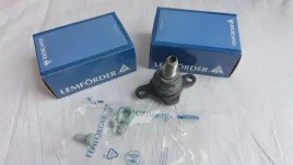 vw-transporter-t4-sworzen-wahacza-dolny-1-9-2-4-lm