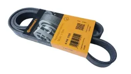 pasek-klinowy-conti-6pk1705-bmw-3-e46