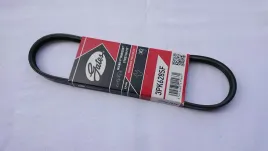 pasek-klinowy-gates-volvo-s60-s80-ii-xc60-xc70-ii
